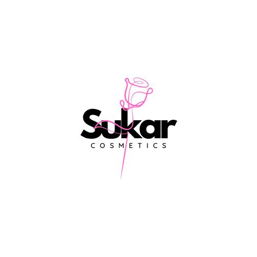 Sukar Cosmetics
