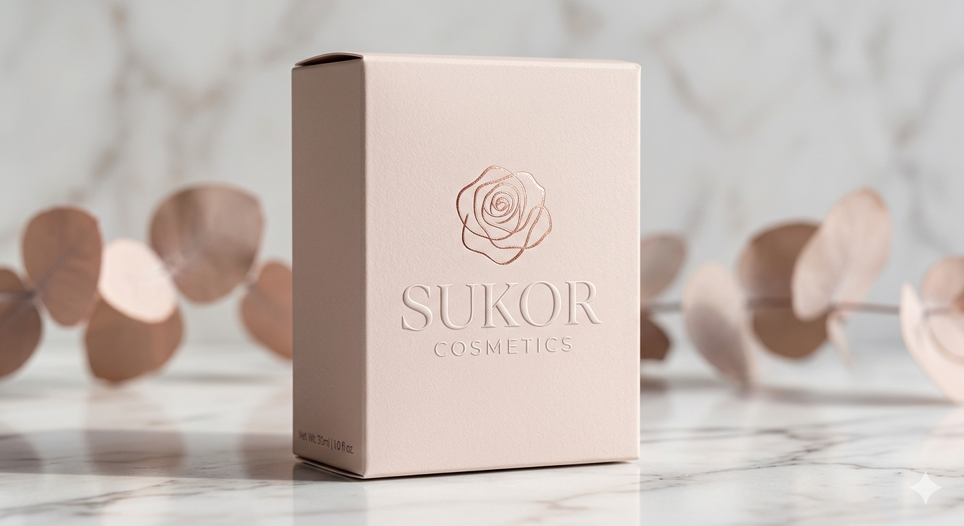 sukar soap